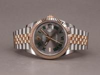 2026-02-18 - PXP2180012.JPG